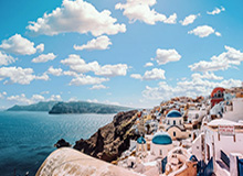 开云-kaiyun之旅：云端生活的美学与行动