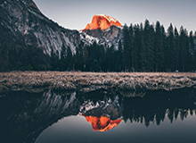 开云官网-九游体育平台：重新定义你的体育娱乐新体验