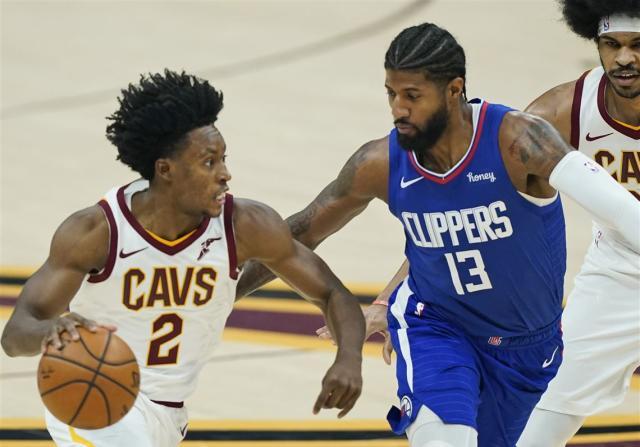 Clippers-Cavaliers-Basketball-29.jpg